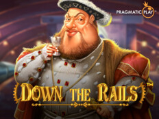 Fair play online casino. Online casino canada free spins.54